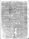 Daily Telegraph & Courier (London) Friday 28 July 1911 Page 15