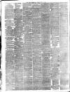 Daily Telegraph & Courier (London) Friday 28 July 1911 Page 18