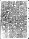 Daily Telegraph & Courier (London) Friday 28 July 1911 Page 19