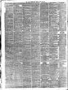Daily Telegraph & Courier (London) Friday 28 July 1911 Page 20