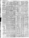 Daily Telegraph & Courier (London) Tuesday 01 August 1911 Page 2