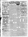 Daily Telegraph & Courier (London) Tuesday 01 August 1911 Page 4