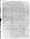 Daily Telegraph & Courier (London) Tuesday 01 August 1911 Page 6