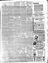 Daily Telegraph & Courier (London) Tuesday 01 August 1911 Page 7