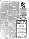 Daily Telegraph & Courier (London) Tuesday 01 August 1911 Page 11