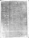 Daily Telegraph & Courier (London) Tuesday 01 August 1911 Page 15