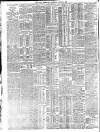 Daily Telegraph & Courier (London) Wednesday 02 August 1911 Page 2