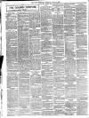 Daily Telegraph & Courier (London) Wednesday 02 August 1911 Page 4