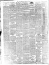 Daily Telegraph & Courier (London) Wednesday 02 August 1911 Page 10