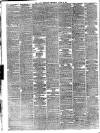 Daily Telegraph & Courier (London) Wednesday 02 August 1911 Page 14