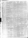 Daily Telegraph & Courier (London) Tuesday 08 August 1911 Page 2