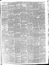 Daily Telegraph & Courier (London) Tuesday 08 August 1911 Page 5