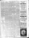 Daily Telegraph & Courier (London) Tuesday 08 August 1911 Page 7