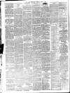 Daily Telegraph & Courier (London) Tuesday 08 August 1911 Page 10