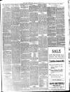 Daily Telegraph & Courier (London) Tuesday 08 August 1911 Page 11