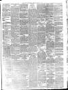 Daily Telegraph & Courier (London) Tuesday 08 August 1911 Page 13