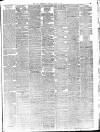 Daily Telegraph & Courier (London) Tuesday 08 August 1911 Page 15