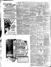 Daily Telegraph & Courier (London) Thursday 10 August 1911 Page 4