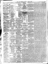 Daily Telegraph & Courier (London) Thursday 10 August 1911 Page 8
