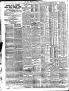 Daily Telegraph & Courier (London) Saturday 12 August 1911 Page 2