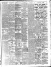 Daily Telegraph & Courier (London) Saturday 12 August 1911 Page 3