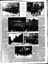 Daily Telegraph & Courier (London) Saturday 12 August 1911 Page 5