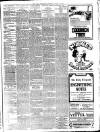 Daily Telegraph & Courier (London) Saturday 12 August 1911 Page 7