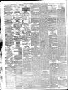 Daily Telegraph & Courier (London) Saturday 12 August 1911 Page 8