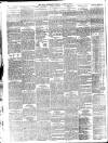 Daily Telegraph & Courier (London) Saturday 12 August 1911 Page 10