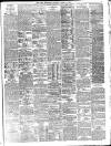 Daily Telegraph & Courier (London) Saturday 12 August 1911 Page 13