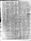 Daily Telegraph & Courier (London) Saturday 12 August 1911 Page 14