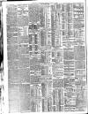 Daily Telegraph & Courier (London) Monday 14 August 1911 Page 2