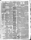 Daily Telegraph & Courier (London) Monday 14 August 1911 Page 3