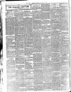 Daily Telegraph & Courier (London) Monday 14 August 1911 Page 4