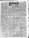 Daily Telegraph & Courier (London) Monday 14 August 1911 Page 5