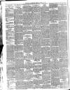 Daily Telegraph & Courier (London) Monday 14 August 1911 Page 6