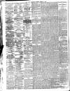 Daily Telegraph & Courier (London) Monday 14 August 1911 Page 8