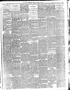 Daily Telegraph & Courier (London) Monday 14 August 1911 Page 9