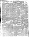 Daily Telegraph & Courier (London) Monday 14 August 1911 Page 10