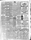 Daily Telegraph & Courier (London) Monday 14 August 1911 Page 11