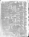 Daily Telegraph & Courier (London) Monday 14 August 1911 Page 13