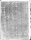 Daily Telegraph & Courier (London) Monday 14 August 1911 Page 15