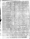 Daily Telegraph & Courier (London) Tuesday 15 August 1911 Page 2