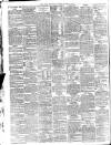 Daily Telegraph & Courier (London) Tuesday 15 August 1911 Page 4