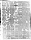 Daily Telegraph & Courier (London) Tuesday 15 August 1911 Page 8