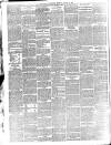 Daily Telegraph & Courier (London) Tuesday 15 August 1911 Page 10