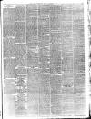 Daily Telegraph & Courier (London) Tuesday 15 August 1911 Page 13