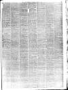 Daily Telegraph & Courier (London) Tuesday 15 August 1911 Page 15