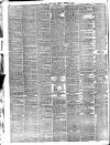 Daily Telegraph & Courier (London) Tuesday 15 August 1911 Page 16