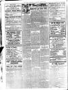 Daily Telegraph & Courier (London) Wednesday 16 August 1911 Page 4